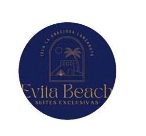 Evita Beach