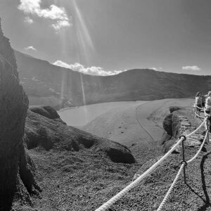 Excursiones, experiencias y deportes