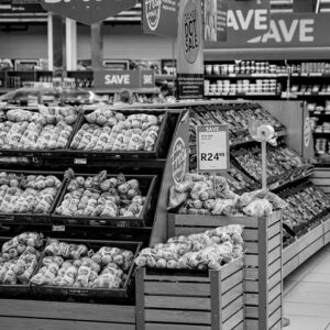 Alimentación