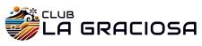 LOGO-club-la-graciosa
