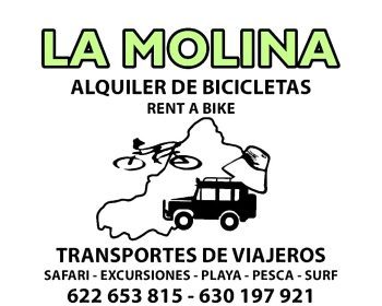 alquile-bicicletas-la-molina-la-graciosa-lanzarote