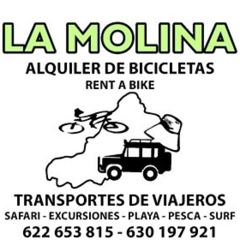 alquile-bicicletas-la-molina-la-graciosa-lanzarote
