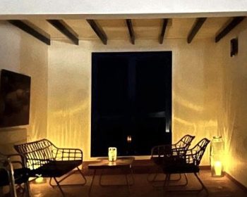 apartamentos-burgao-la-graciosa-lanzarote-10