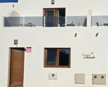 apartamentos-cuesta-del-salado-la-graciosa
