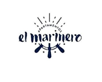 apartamentos-el-marinero-portada-la-graciosa