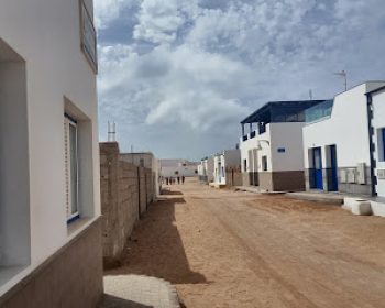 apartamentos-en-la-graciosa-la-pardela