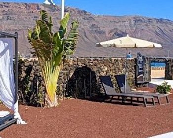 apartamentos-evita-beach-isla-la-graciosa-8