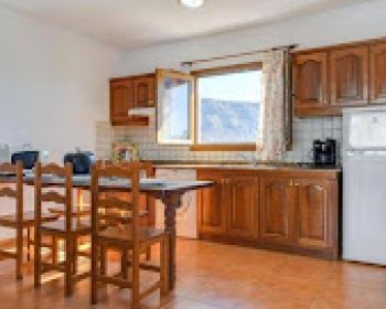 apartamentos-flor-la-graciosa-clublagraciosa-2