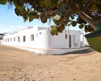 apartamentos-flor-la-graciosa