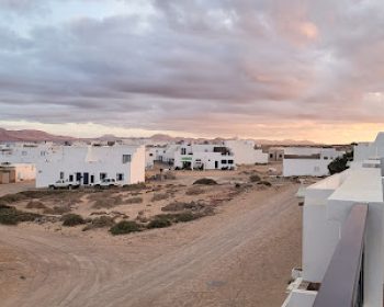 apartamentos-graciosamar-la-graciosa