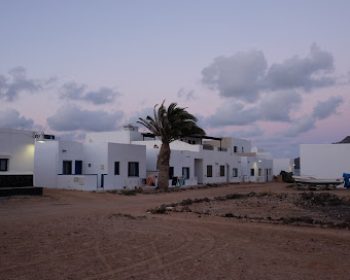 apartamentos-herederos-la-graciosa