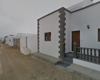 apartamentos-jc-la-graciosa