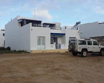 apartamentos-rurales-el-sombrerito