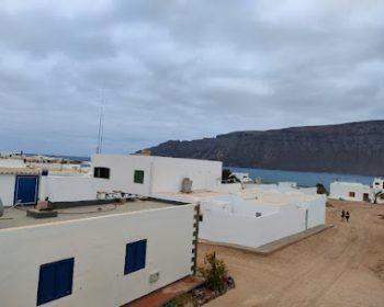 apartamentos-turisticos-el-girasol-la-graciosa