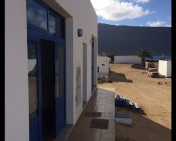 apartamentos-vistas-al-mar-y-callao-la-graciosa