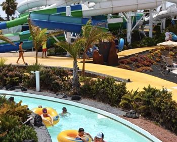 aqualava-waterpark-playa-blanca-lanzarote-3 (1)