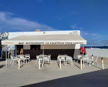 bar-restaurante-la-caletilla-casa-chano-la-graciosa-2
