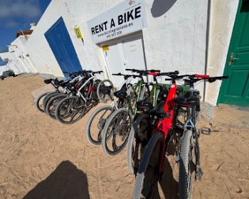 bicis-la-graciosa-aaron-la-graciosa