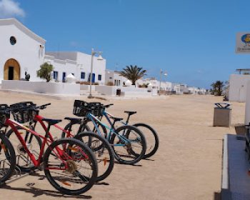 bikes-souvenirs-gracioserito-la-graciosa