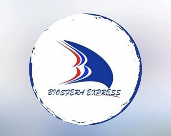 biosfera-express-portada-