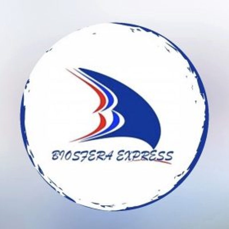 biosfera-express-portada-