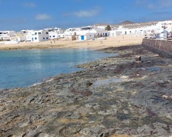 casa-josefa-la-graciosa