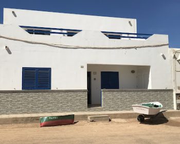 casa-niloso-ferienhaus-isla-chinija-la-graciosa