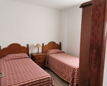 casa-toleto-la-graciosa