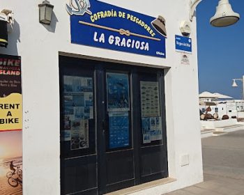 cofradia-de-pescadores-la-graciosa