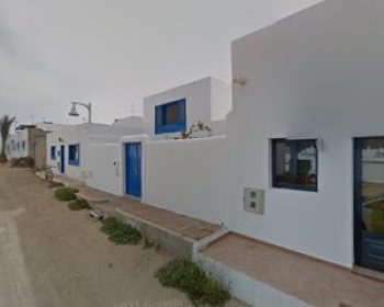 duplex-la-graciosa
