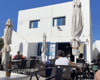 el-meson-la-graciosa