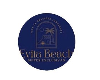 evita-beach-apartamentos