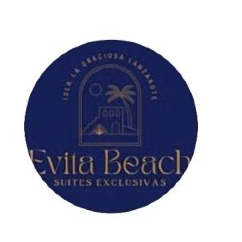 evita-beach-apartamentos