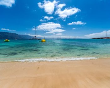 excursiones-graciosa-la-graciosa