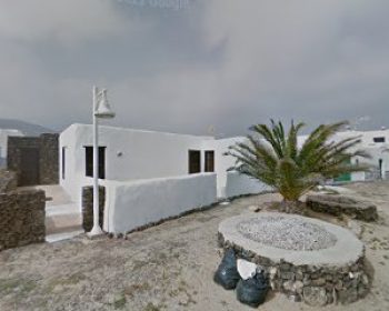 excursiones-jc-la-graciosa