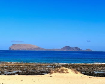 excursiones-la-graciosa-taxi-jeep-safari-coche