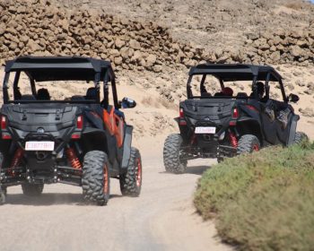family-buggy-fuerteventura-corralejo-clubfuerteventura-3