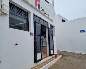 ft-selección-la-graciosa
