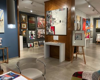 galeria-de-arte-costa-teguise-lanzarote-clublanzarote (2)