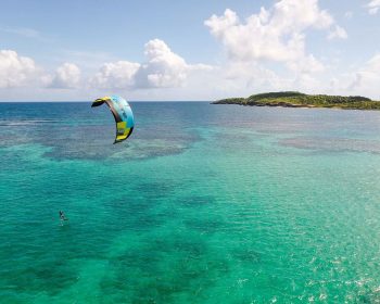 graciosa-kite-surf-la-graciosa
