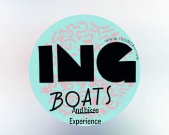 ing-boats-portada
