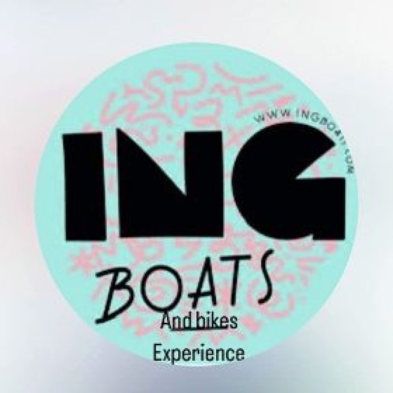 ing-boats-portada