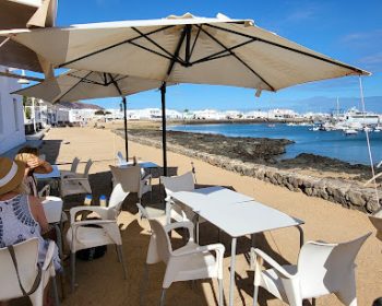 kaleegranza-bar-la-graciosa