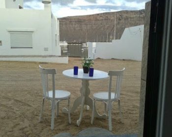 la-casita-de-martina-la-graciosa