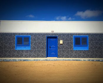 la-graciosa-house-la-graciosa