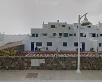 la-graciosa-punta-caracol-la-graciosa
