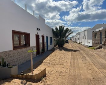 la-graciosita-traditional-home-la-graciosa