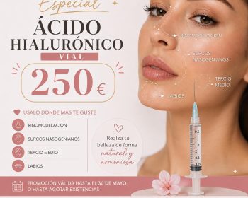 maica-oferta-18-mayo-2026-costa-teguise-lanzarote-clublanzarote
