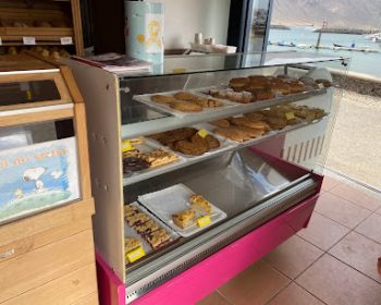 panaderia-pasteleria-quela-la-graciosa