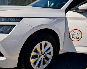 rent-a-car-jaira-lanzarote-2